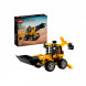 Конструктор LEGO Technic 42197 Экскаватор-погрузчик в Архангельске