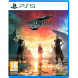 Игра Final Fantasy VII Rebirth [PS5, английская версия] в Архангельске