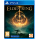 Игра Elden Ring [PS4, русские субтитры] в Архангельске