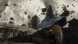 Игра Elden Ring [PS4, русские субтитры] в Архангельске