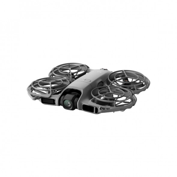 Квадрокоптер DJI Neo 2 (без пульта) в Архангельске