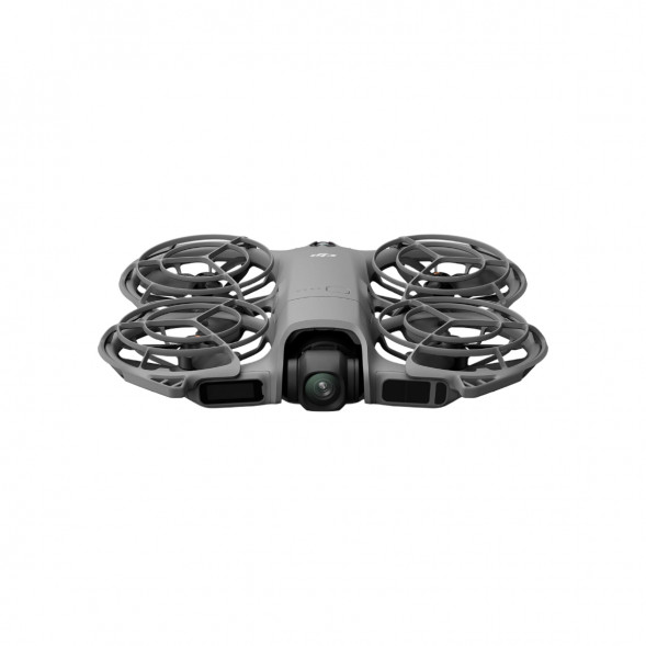 Квадрокоптер DJI Neo 2 (без пульта) в Архангельске
