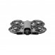 Квадрокоптер DJI Neo 2 (без пульта) в Архангельске
