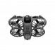 Квадрокоптер DJI Neo 2 (без пульта) в Архангельске