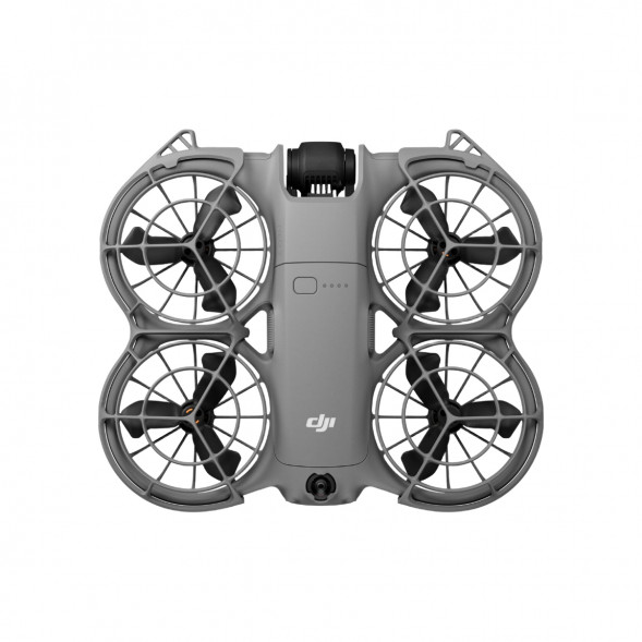 Квадрокоптер DJI Neo 2 (без пульта) в Архангельске