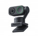 Веб-камера Insta360 Link 2 Pro, Graphite Black в Архангельске