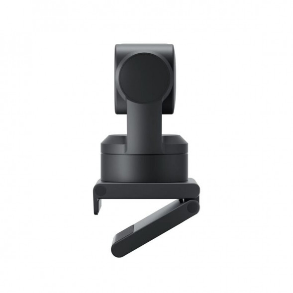 Веб-камера Insta360 Link 2 Pro, Graphite Black в Архангельске