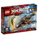 Конструктор LEGO Ninjago 70601 Небесная акула в Архангельске