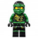 Конструктор LEGO Ninjago 70601 Небесная акула в Архангельске