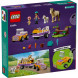 Конструктор LEGO Friends 42634 Тропа для лошадей и пони в Архангельске