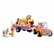 Конструктор LEGO Friends 42634 Тропа для лошадей и пони в Архангельске