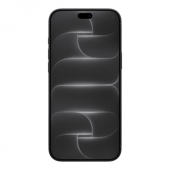 Смартфон Apple iPhone 18 Pro 256GB (eSIM), Black в Архангельске