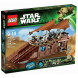 Конструктор LEGO Star Wars 75020 Пустынный корабль Джаббы  в Архангельске