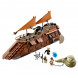 Конструктор LEGO Star Wars 75020 Пустынный корабль Джаббы  в Архангельске