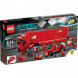 Конструктор LEGO Speed Champions 75913 F14 T и Scuderia Ferrari в Архангельске