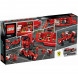 Конструктор LEGO Speed Champions 75913 F14 T и Scuderia Ferrari в Архангельске