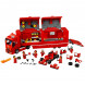 Конструктор LEGO Speed Champions 75913 F14 T и Scuderia Ferrari в Архангельске