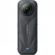 Экшн-камера Insta360 X5 Standard Bundle, Black в Архангельске