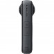 Экшн-камера Insta360 X5 Standard Bundle, Black в Архангельске
