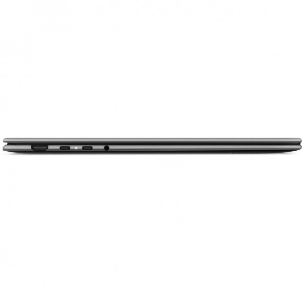 Ноутбук MSI Modern 16S G3MG-017XRU (16&amp;quot;, IPS, Intel Core 7 350 1.5ГГц, 6 ядер, 16ГБ DDR5, 512ГБ SSD, Intel Graphics, без ОС), серый в Архангельске