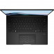 Ноутбук ASUS Zenbook 14 UM3406GA-QD132 (14&amp;quot;, OLED, AMD Ryzen AI 5 430 2ГГц, 4 ядра, 16ГБ LPDDR5x, 512ГБ SSD, AMD Radeon 840M, без ОС), черный в Архангельске
