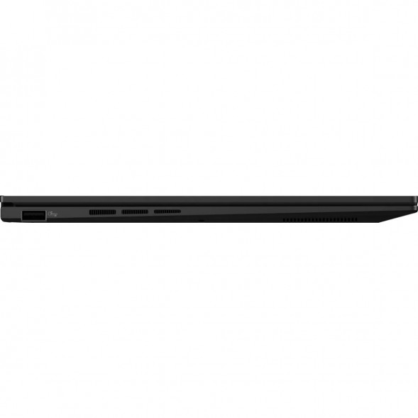 Ноутбук ASUS Zenbook 14 UM3406GA-QD132 (14&amp;quot;, OLED, AMD Ryzen AI 5 430 2ГГц, 4 ядра, 16ГБ LPDDR5x, 512ГБ SSD, AMD Radeon 840M, без ОС), черный в Архангельске