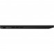 Ноутбук ASUS Zenbook 14 UM3406GA-QD132 (14&amp;quot;, OLED, AMD Ryzen AI 5 430 2ГГц, 4 ядра, 16ГБ LPDDR5x, 512ГБ SSD, AMD Radeon 840M, без ОС), черный в Архангельске