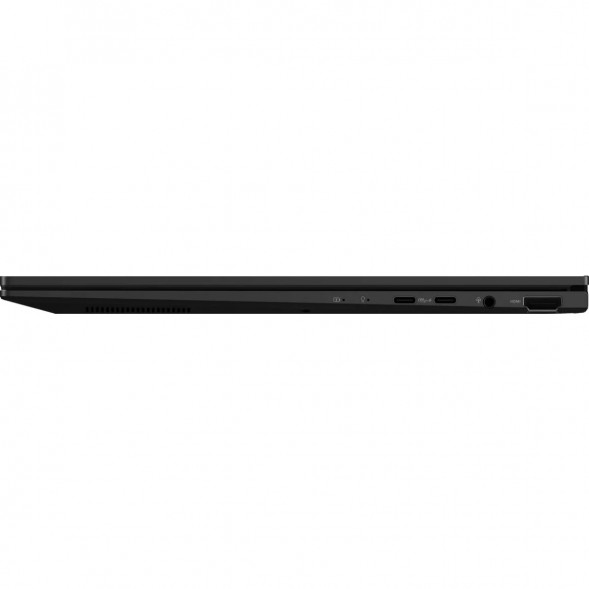 Ноутбук ASUS Zenbook 14 UM3406GA-QD132 (14&amp;quot;, OLED, AMD Ryzen AI 5 430 2ГГц, 4 ядра, 16ГБ LPDDR5x, 512ГБ SSD, AMD Radeon 840M, без ОС), черный в Архангельске
