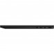 Ноутбук ASUS Zenbook 14 UM3406GA-QD132 (14&amp;quot;, OLED, AMD Ryzen AI 5 430 2ГГц, 4 ядра, 16ГБ LPDDR5x, 512ГБ SSD, AMD Radeon 840M, без ОС), черный в Архангельске
