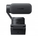 Веб-камера Insta360 Link 2 Standart Edition, Black в Архангельске