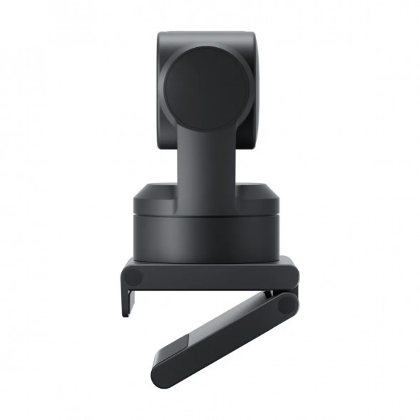Веб-камера Insta360 Link 2 Standart Edition, Black в Архангельске