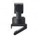 Веб-камера Insta360 Link 2 Standart Edition, Black в Архангельске