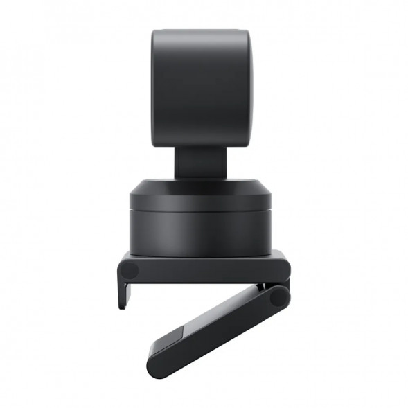 Веб-камера Insta360 Link 2 Standart Edition, Black в Архангельске