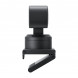 Веб-камера Insta360 Link 2 Standart Edition, Black в Архангельске