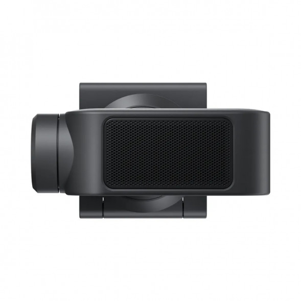 Веб-камера Insta360 Link 2 Standart Edition, Black в Архангельске