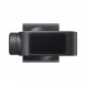 Веб-камера Insta360 Link 2 Standart Edition, Black в Архангельске