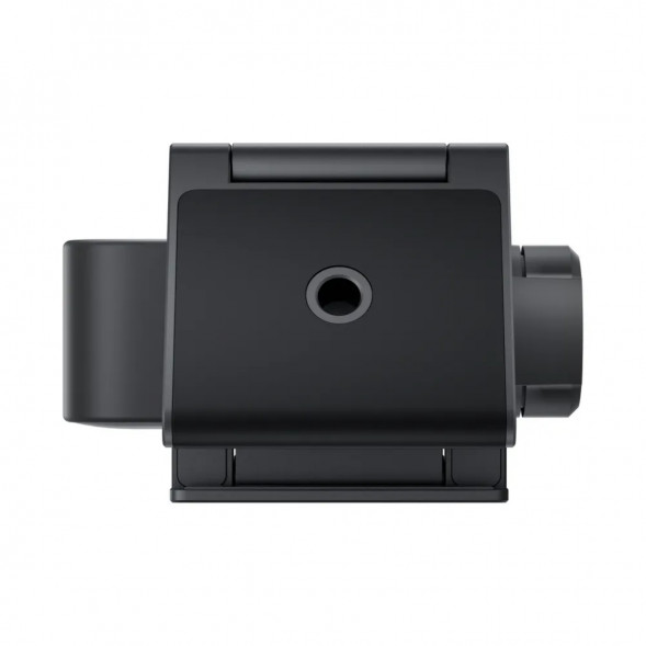 Веб-камера Insta360 Link 2 Standart Edition, Black в Архангельске