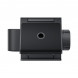 Веб-камера Insta360 Link 2 Standart Edition, Black в Архангельске