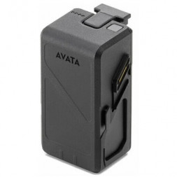 Аккумулятор DJI Battery Avata
