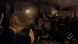 Игра Resident Evil 4 Gold Edition [PS5, русская версия] в Архангельске