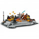 Конструктор LEGO Star War 75334 Оби-Ван Кеноби против Дарта Вейдера в Архангельске