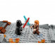 Конструктор LEGO Star War 75334 Оби-Ван Кеноби против Дарта Вейдера в Архангельске