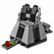 Конструктор LEGO Star Wars 75132 Боевой набор Первого Ордена в Архангельске
