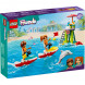 Конструктор LEGO Friends 42623 Пляжный водный мотоцикл в Архангельске