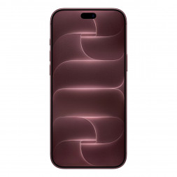 Смартфон Apple iPhone 18 Pro 256GB (SIM + eSIM), Burgundy