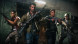 Игра Call of Duty: Black Ops 6 [PS4, русские субтитры] в Архангельске
