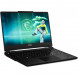 Ноутбук MSI Cyborg 15 C2WE-017XRU (15.6&amp;quot;, IPS, Intel Core 5 210H 2.2ГГц, 8 ядер, 16ГБ DDR5, 512ГБ SSD, NVIDIA GeForce RTX 5050 - 8 ГБ, без ОС), серый в Архангельске