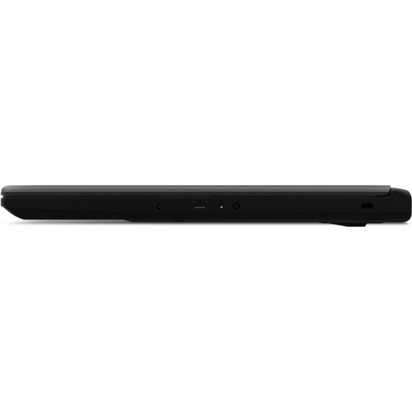 Ноутбук MSI Cyborg 15 C2WE-017XRU (15.6&amp;quot;, IPS, Intel Core 5 210H 2.2ГГц, 8 ядер, 16ГБ DDR5, 512ГБ SSD, NVIDIA GeForce RTX 5050 - 8 ГБ, без ОС), серый в Архангельске