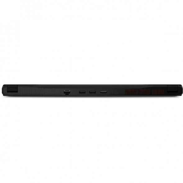 Ноутбук MSI Cyborg 15 C2WE-017XRU (15.6&amp;quot;, IPS, Intel Core 5 210H 2.2ГГц, 8 ядер, 16ГБ DDR5, 512ГБ SSD, NVIDIA GeForce RTX 5050 - 8 ГБ, без ОС), серый в Архангельске