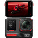 Экшн-камера Insta360 Ace Pro 2 MM93 Edition в Архангельске